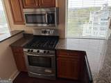 2479 Peachtree Road - Photo 16