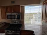 2479 Peachtree Road - Photo 17