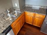 2479 Peachtree Road - Photo 18