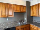 2479 Peachtree Road - Photo 19