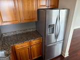 2479 Peachtree Road - Photo 20