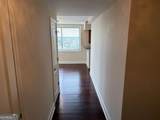 2479 Peachtree Road - Photo 21