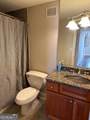 2479 Peachtree Road - Photo 23
