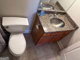 2479 Peachtree Road - Photo 24