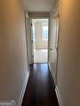 2479 Peachtree Road - Photo 25