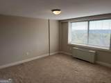 2479 Peachtree Road - Photo 26