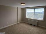 2479 Peachtree Road - Photo 27