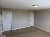 2479 Peachtree Road - Photo 28