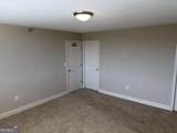 2479 Peachtree Road - Photo 29