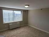 2479 Peachtree Road - Photo 30