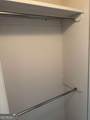 2479 Peachtree Road - Photo 32