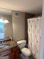 2479 Peachtree Road - Photo 34