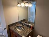 2479 Peachtree Road - Photo 35