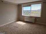 2479 Peachtree Road - Photo 38