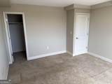 2479 Peachtree Road - Photo 39