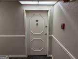 2479 Peachtree Road - Photo 4
