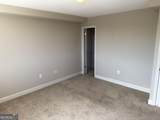 2479 Peachtree Road - Photo 42