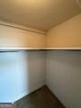 2479 Peachtree Road - Photo 43