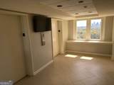 2479 Peachtree Road - Photo 44