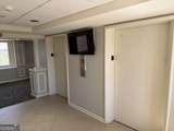 2479 Peachtree Road - Photo 45