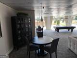 2479 Peachtree Road - Photo 46