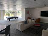 2479 Peachtree Road - Photo 47