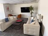 2479 Peachtree Road - Photo 48