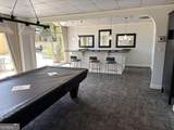 2479 Peachtree Road - Photo 49