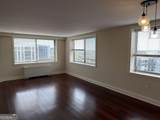 2479 Peachtree Road - Photo 5