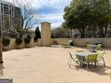 2479 Peachtree Road - Photo 52