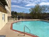 2479 Peachtree Road - Photo 53