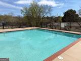2479 Peachtree Road - Photo 54