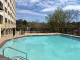 2479 Peachtree Road - Photo 55