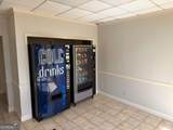 2479 Peachtree Road - Photo 57