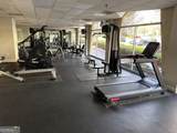 2479 Peachtree Road - Photo 58