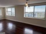 2479 Peachtree Road - Photo 6