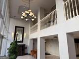 2479 Peachtree Road - Photo 61