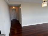 2479 Peachtree Road - Photo 7