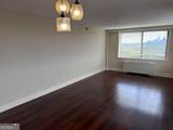 2479 Peachtree Road - Photo 8