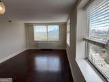 2479 Peachtree Road - Photo 9