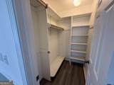 3815 Samia Court - Photo 10