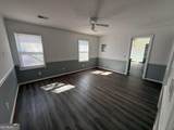 3815 Samia Court - Photo 11