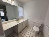 3815 Samia Court - Photo 12