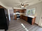 3815 Samia Court - Photo 13