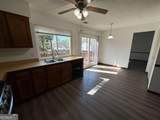 3815 Samia Court - Photo 14