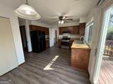 3815 Samia Court - Photo 15