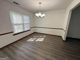 3815 Samia Court - Photo 16