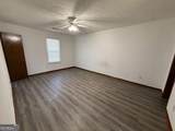 3815 Samia Court - Photo 18