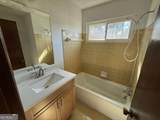3815 Samia Court - Photo 19