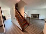 3815 Samia Court - Photo 2